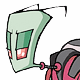 RainMonk