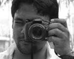 nishant-shrivastava