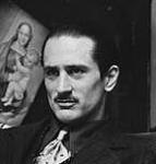 GodFather