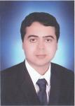 Hussein.Osman