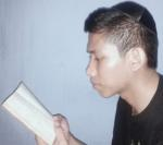 Arnold Gultom
