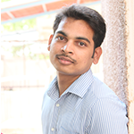 kathiresan
