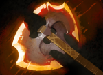 BattleFury