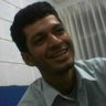 Juan Diego