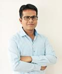 Bhavin Bansal