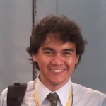 Alec Nascimento