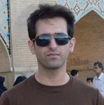 Farzad