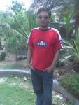 swapnesh