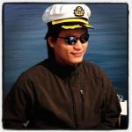 Tuan Phan