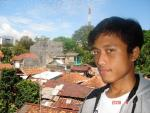 asepmylocal