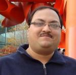 Vikas Gupta