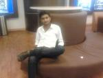 himmat singh