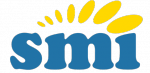 SMI