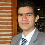 robregonm