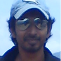chameera