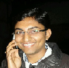 Maulik