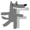 grayfolk