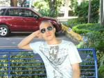 Jadder
