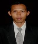 rochaksiadi