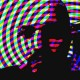 Da:Sourcerer