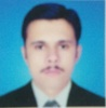 noorr_swati
