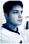 Vikas Rana