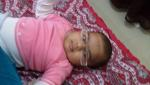 Jawwad Ahmed