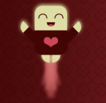 pinktoadette