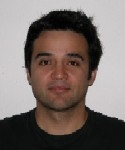Pabs