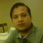 Arun Jain
