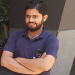Absar A Hasan