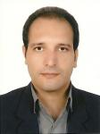 mostafa elmdust