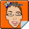 BurgiKing