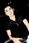 Gianar