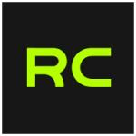 R.C