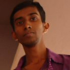 Mahendran