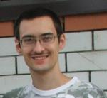 Daneel S. Yaitskov
