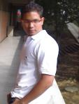 johnny IV  young