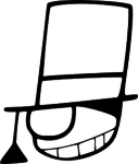 karlormen