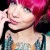 wendyches84