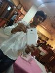 Dhaval Rajani