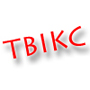 TBIKC