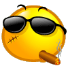 kutuloncat