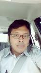Wiwit Iwan SEP