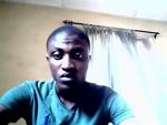 Olaniyi Falomo