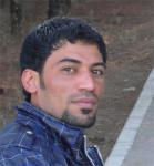 فؤاد الشامي