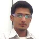 Zeeshan Yii