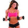 bodykikar