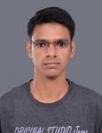 mannu