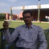 Pukhraj Panwar